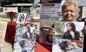 swissinfo-mahsa-amini-iran-csdhi