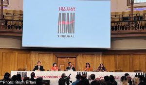 tribunal-du-peuple-republique-islamique-iran-csdhi