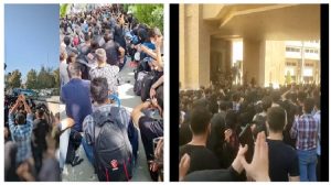4eme-semaine-de-manifestations-iran-csdhi