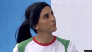 Elbaz-Rekabi-iran-csdhi