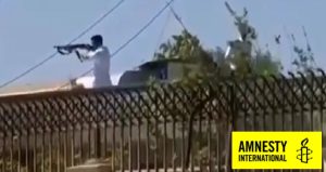 baloutches-manifestations-iran-csdhi