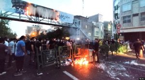 Joe biden-iran-csdhi