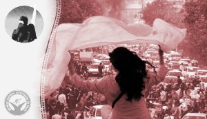 droits-humains-iran-manifestations-csdhi