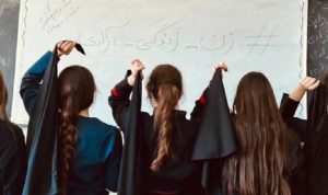 enfants-arretes-iran-csdhi