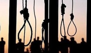 executions-iran-csdhi