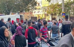 forces-de-securite-tuent-des-ecoliers-iran-csdhi