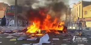 fusillade-mosquee-par-les-pasdarans-iran-csdhi