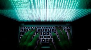 pirates informatiques iran csdhi