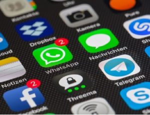 coupure d'internet iran csdhi