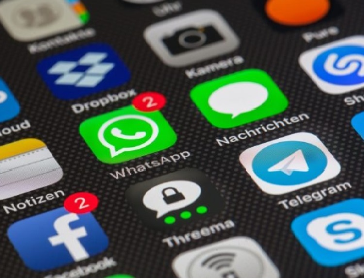 coupure d'internet iran csdhi