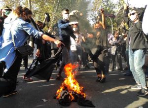 les-manifestants-en-iran-csdhi