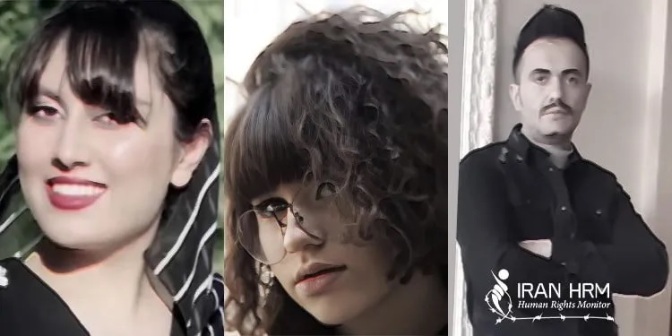 manifestants-battus-iran-csdhi