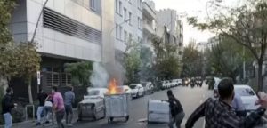 manifestations-iran-csdhi