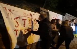 manifestations-regime-iranien-iran-csdhi