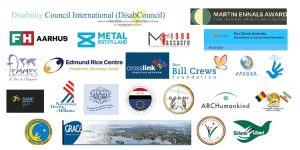 manifestations organisations-des-droits-humains-iran-csdhi