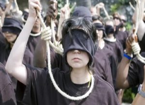 peines-de-mort-iran-csdhi