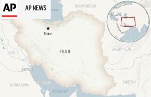 procès publics de 1000 manifestants iran csdhi