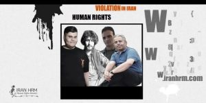 quatre-manifestants-tues-sous-la-torture-iran-csdhi