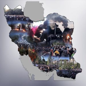 responsable-du-regime-inquiets-iran-csdhi.