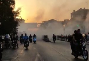 revolution-du-peuple-dIran-csdhi