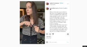 se-couper-les-cheveux-iran-csdhi