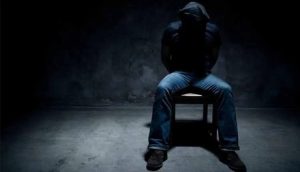 torture pasdarans iran csdhi