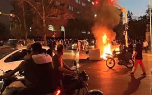 450-manifestants-tues-iran-csdhi