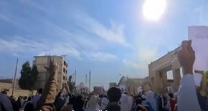 59eme-jour-manifestations-en-iran-csdhi