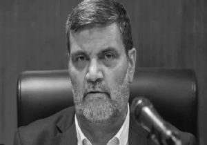 Abolqasem-Salavati-juge-de-la-mort-iran-csdhi