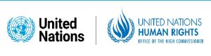 OHCHR-experts-de-lONU-iran-csdhi
