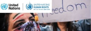 OHCHR-iran-csdhi