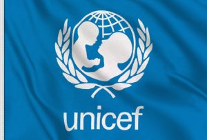 l'UNICEF-iran-csdhi