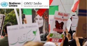 chef-des-droits-humains-ONU-iran-csdhi