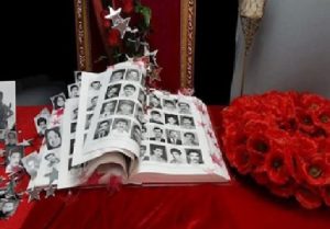 combattants ùanifestations iran csdhi