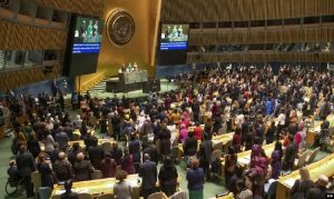 commission-droits-femme-l'ONU-iran-csdhi