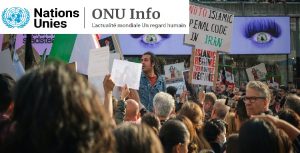 conseil-des-droits-de-lhomme-iran-csdhi