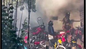 emeutiers-repression-iran-csdhi