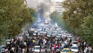 journalistes-iran-csdhi