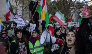 ONU-condamne-la-repression-de-lIran-csdhi