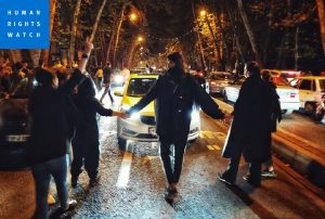 manifestants-en-peril-iran-csdhi