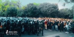 manifestations-iran-csdhi
