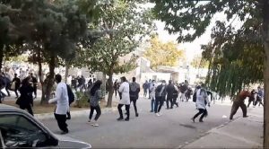 medecins-pris-pour-cible-iran-csdhi
