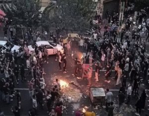 00-jours-de-manifestations-iran-csdhi