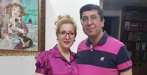 Hamid-and-Farzaneh-Ghareh-Hassanlou-condamnes-a-mort-et-a-lexil-iran-csdhi