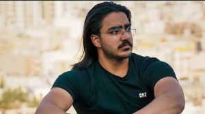 Majidreza-Rahnavard-execution-iran-csdhi