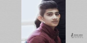 Mehrdad-Malek-17-ans-tue-iran-csdhi