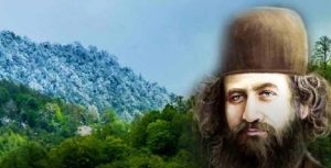 Mirza-Kuchak-Khan-e-Jangali-iran-csdhi