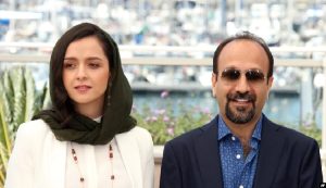 Taraneh-Alidoosti-iran-csdhi