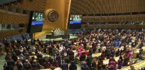 commission-des-femmes-nations-unies-iran-csdhi