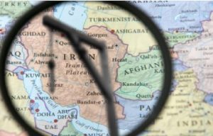 droits-humains-iran-csdhi